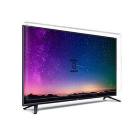 Bestomark Kristalize Panel 43 Tv Ekran Koruyucusu
