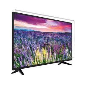 Bestomark Kristalize Panel 46 Tv Ekran Koruyucu