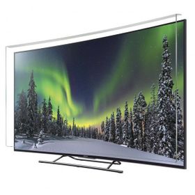 Bestomark Kristalize Panel Lg Oled55c6v Tv Ekran Koruyucu