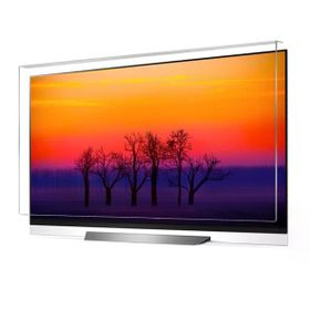 Bestomark Kristalize Panel Nexon 39nx550 Tv Ekran Koruyucu