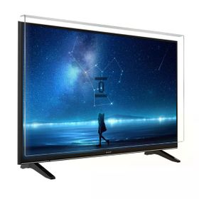 Bestomark Kristalize Panel Nexon 49nx700 Tv Ekran Koruyucu