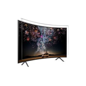 Bestomark Kristalize Panel Samsung 32f5070 Tv Ekran Koruyucu