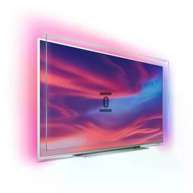 Bestomark Kristalize Panel Sony Kdl-42w655a Tv Ekran Koruyucu