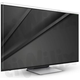 Bestomark Kristalize Panel Sunny SN39LEDM204 Tv Ekran Koruyucu Düz ( Flat) Ekran