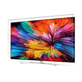 Bestomark Kristalize Regal 39R653HC Tv Ekran Koruyucu