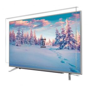 Bestomark Kristalize Samsung 40F6470 Tv Ekran Koruyucu