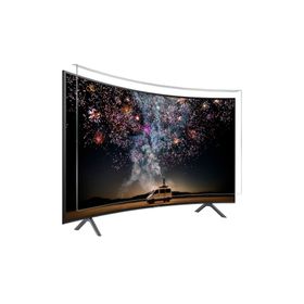 Bestomark Samsung 55RU7300 Tv Ekran Koruyucu