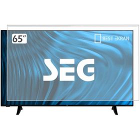 Bestomark Seg 65SBU740 Tv Ekran Koruyucu
