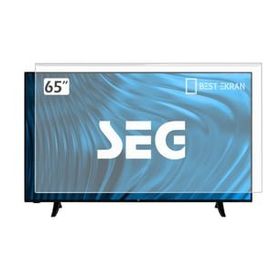 Bestomark Seg 65SBU740 Tv Ekran Koruyucu