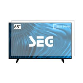 Bestomark Seg 65SBU740 Tv Ekran Koruyucu