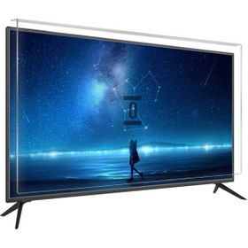 Bestomark Sony Kd-32w800 Kristalize Panel Düz Ekran Tv Ekran Koruyucu