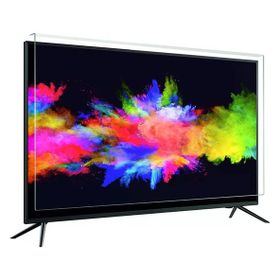 Bestomark Vestel 32fa7100 Kristalize Panel Düz Ekran Tv Ekran Koruyucu