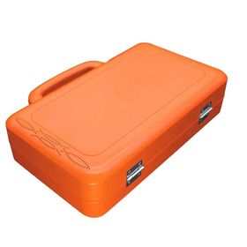 Beston C9032W 40 Şarj Edilebilir Çantalı Pil Şarj Cihazı
