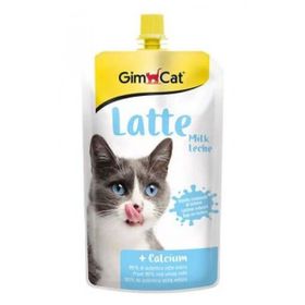 Bestpet Sığır Etli 12x400 GR Yetişkin Kedi Konservesi