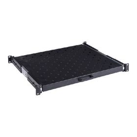 Bestrack 19 D= 800 İçin Hareketli Raf