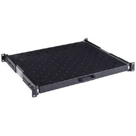 Bestrack 19 D= 800 İçin Hareketli Raf