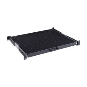Bestrack 19 D= 800 İçin Hareketli Raf
