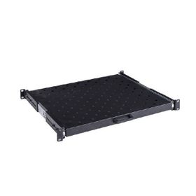 Bestrack 19 D=600 İçin Hareketli Kabinet Rafı