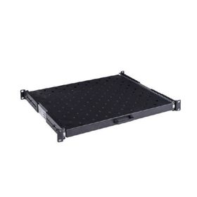Bestrack 19 D=600 İçin Hareketli Kabinet Rafı