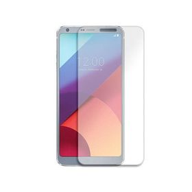 BestSuit Full Body Lg G6 2080405 Ekran Koruyucu