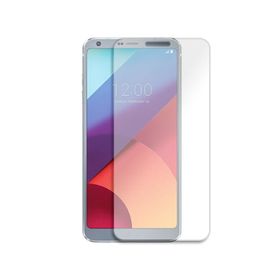 BestSuit Full Body Lg G6 2080405 Ekran Koruyucu