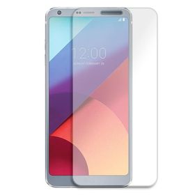 BestSuit Full Body Lg G6 2080405 Ekran Koruyucu