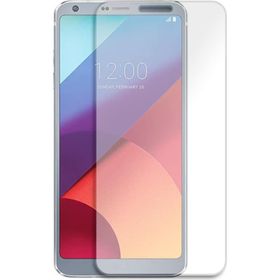 BestSuit Full Body Lg G6 2080405 Ekran Koruyucu
