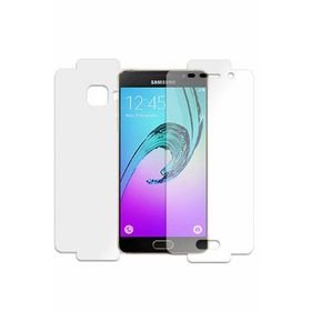 BestSuit Full Body Samsung Galaxy A310 2080604 Ön Arka Ekran Koruyucu