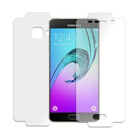 BestSuit Full Body Samsung Galaxy A310 2080604 Ön Arka Ekran Koruyucu