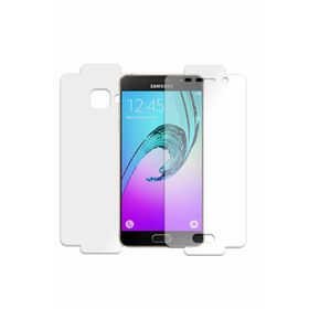 BestSuit Full Body Samsung Galaxy A510 2080605 Ön Arka Ekran Koruyucu