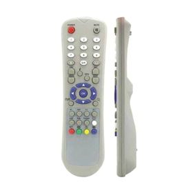 Besttel 4100-5100 Uydu Alıcı Kumanda