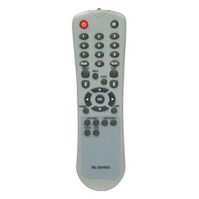 Besttel BQ-2400 Uydu Kumandası