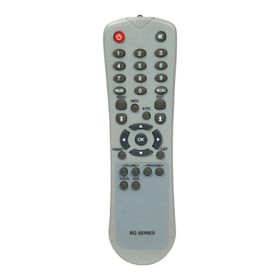 Besttel BQ-2400 Uydu Kumandası