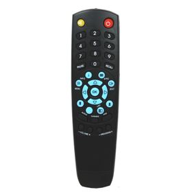 Besttel BQ-5100 Plus Uydu Kumandası
