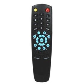 Besttel BQ-5100 Plus Uydu Kumandası