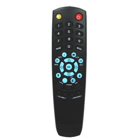Besttel BQ-5100 Plus Uydu Kumandası