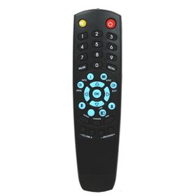 Besttel BQ-5100 Plus Uydu Kumandası