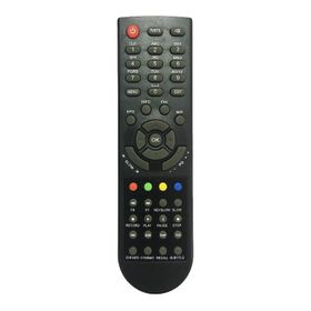 Besttel FHD 2500 Hd Uydu Kumandası