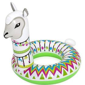 Bestway 113 cm Alpaca Simit