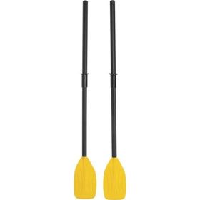 Bestway 124 cm 2'li Set Hydro-Force Oars Bot Küreği