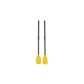 Bestway 124 cm 2'li Set Hydro-Force Oars Bot Küreği
