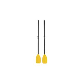 Bestway 124 cm 2'li Set Hydro-Force Oars Bot Küreği