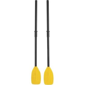 Bestway 124 cm 2'li Set Hydro-Force Oars Bot Küreği