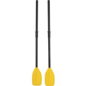 Bestway 124 cm 2'li Set Hydro-Force Oars Bot Küreği