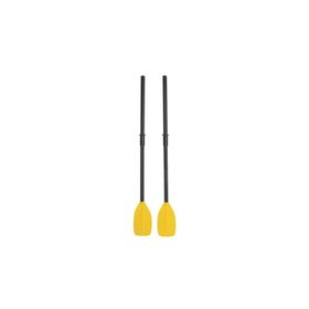 Bestway 124 cm 2'li Set Hydro-Force Oars Bot Küreği