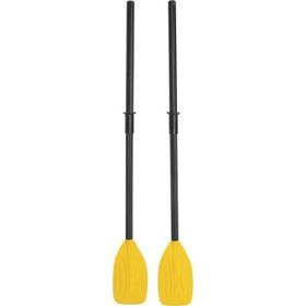 Bestway 124 cm 2'li Set Hydro-Force Oars Bot Küreği