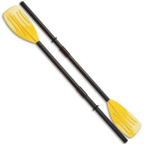 Bestway 124 cm Kürek