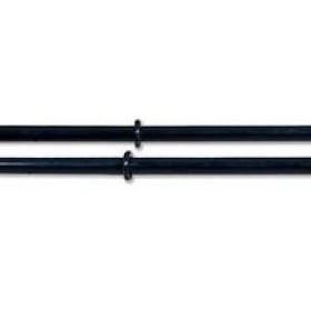 Bestway 124 cm Kürek