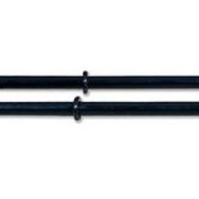 Bestway 124 cm Kürek