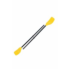 Bestway 124 cm Kürek